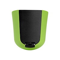NetAlly NetAlly - batteri till nätverkstestare