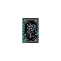 Robert Jackson Bennett A Drop of Corruption (häftad, eng)