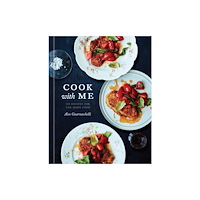 Not Stated Cook with Me (häftad, eng)