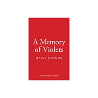HarperCollins Publishers A Memory of Violets (häftad, eng)