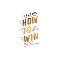 HarperCollins Publishers How to Win (häftad, eng)