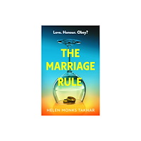 HarperCollins Publishers The Marriage Rule (häftad, eng)