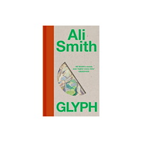 Penguin books ltd Glyph (häftad, eng)