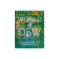 University of Wisconsin Press World of Dew (häftad, eng)