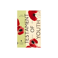 Little, Brown Book Group Testament Of Youth (häftad, eng)