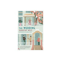 Little, Brown Book Group The Wedding (häftad, eng)