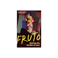 City Lights Books FRUTO (häftad, eng)