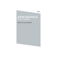 Pan Macmillan Doctor Copernicus (häftad, eng)