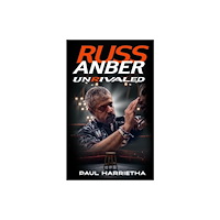 Curtis Press Russ Anber (häftad, eng)