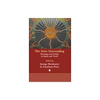 James Clarke & Co Ltd The Dove Descending (häftad, eng)