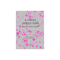 Lurid Editions A Jingle-Jangle Song (häftad, eng)