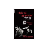 Hachette Books Under the Big Black Sun (häftad, eng)