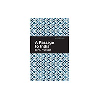 Mint Editions A Passage to India (häftad, eng)