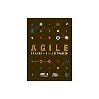 Project Management Institute Agile praxis - ein leitfaden (German edition of Agile practice guide) (häftad, eng)