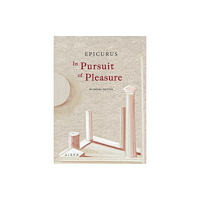 Aiora Press In Pursuit of Pleasure (häftad, eng)