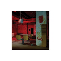 Skira Genius of the Place: Irqah (häftad, eng)