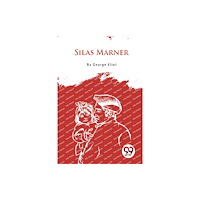 Double 9 Books LLP Silas Marner (häftad, eng)