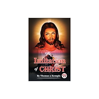 Double 9 Books LLP The Imitation of Christ (häftad, eng)