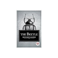 Double 9 Books LLP The Beetle (häftad, eng)