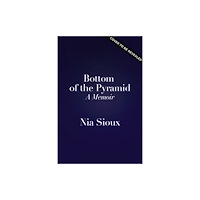 HarperCollins Focus Bottom of the Pyramid (inbunden, eng)