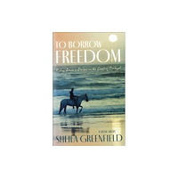 Trafalgar Square To Borrow Freedom (häftad, eng)