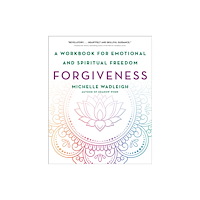 Castle Point Books Forgiveness (häftad, eng)