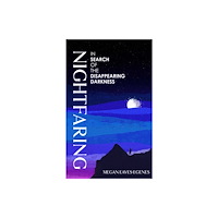 Simon & Schuster Ltd Nightfaring (inbunden, eng)