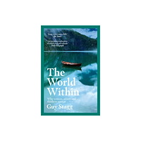 Simon & Schuster Ltd The World Within (häftad, eng)