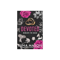 Kensington Publishing Devoted (häftad, eng)