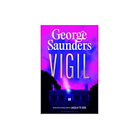 Bloomsbury Publishing (UK) Vigil (häftad, eng)