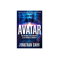 Charisma House Avatar, The (inbunden, eng)