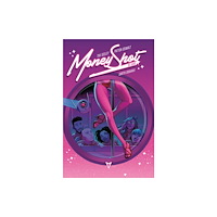 Vault Comics Money Shot Vol. 5 (häftad, eng)