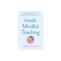 Collective Ink Inside Mindful Teaching (häftad, eng)