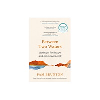 Canongate Books Between Two Waters (häftad, eng)