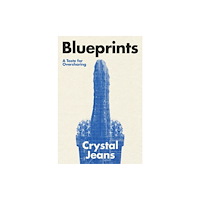 Parthian Books Blueprints (häftad, eng)