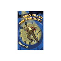 Forest Avenue Press Who Killed One the Gun? (häftad, eng)