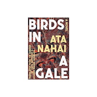 Common Notions Birds in a Gale (häftad, eng)