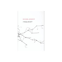 White Pine Press Inquest (häftad, eng)