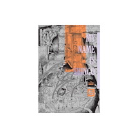 Viz Media, Subs. of Shogakukan Inc My Name Is Shingo: The Perfect Edition, Vol. 6 (inbunden, eng)