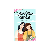 Double 9 Books The Other Girls (häftad, eng)
