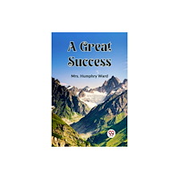 Double 9 Books A Great Success (häftad, eng)
