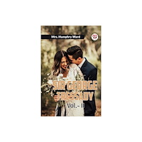 Double 9 Books Sir George Tressady Vol.-II (häftad, eng)