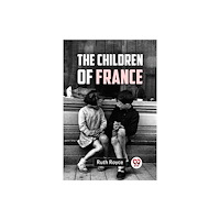 Double 9 Books The Children Of France (häftad, eng)