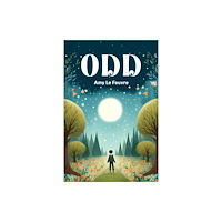 Double 9 Books Odd (häftad, eng)