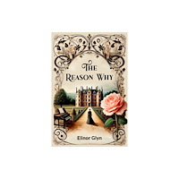 Double 9 Books The Reason Why (häftad, eng)
