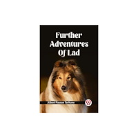 Double 9 Books LLP Further Adventures Of Lad (häftad, eng)