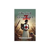 Double 9 Books The Red Cross Girl (häftad, eng)