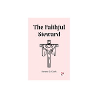 Double 9 Books The Faithful Steward (häftad, eng)