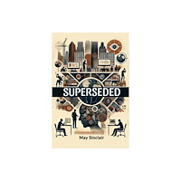 Double 9 Books Superseded (häftad, eng)