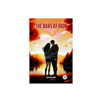 Double 9 Books The Bars of Iron (häftad, eng)